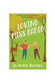 Loving Miss Radio