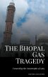 The Bhopal Gas Tragedy - Bild 1