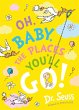 Oh, Baby, The Places You'll Go! - Bild 1