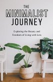 The Minimalist Journey