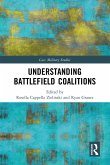 Understanding Battlefield Coalitions (eBook, ePUB)