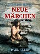 Neue Märchen (eBook, ePUB) - Bild 1