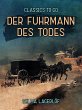 Der Fuhrmann des Todes (eBook, ePUB) - Bild 1