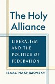 The Holy Alliance (eBook, ePUB)