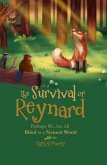 The Survival of Reynard (eBook, ePUB)