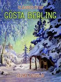 Gösta Berling (eBook, ePUB)