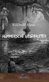 Pommersche Gespenster (eBook, ePUB)