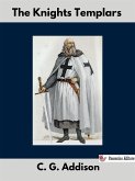 The Knights Templars (eBook, ePUB)