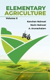 Elementary Agriculture Vol II