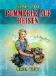 Pommerle auf Reisen (eBook, ePUB) - Bild 1