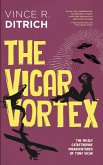 The Vicar Vortex (eBook, ePUB)