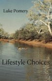 Lifestyle Choices (eBook, ePUB)
