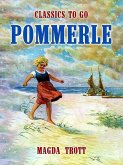 Pommerle (eBook, ePUB)