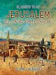 Jerusalem, Teil 1: In... - Bild 1