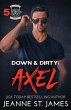 Down & Dirty - Axel - Bild 1