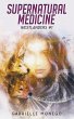 Supernatural Medicine - Bild 1