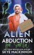 Alien Abduction for Santa - Bild 1
