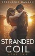 Stranded Coil - Bild 1