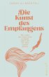 Die Kunst des Empfangens (eBook, ePUB) - Bild 1