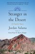 Stranger in the Desert (eBook, ePUB) - Bild 1