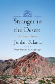 Stranger in the Desert (eBook, ePUB)