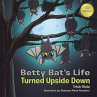 Betty Bat's Life - Bild 1