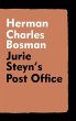 Jurie Steyn's Post Office - Bild 1
