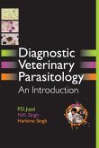 Diagnostic Veterinary Parasitology: An Introduction