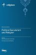 Political Secularism and Religion - Bild 1
