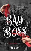 Bad Boss