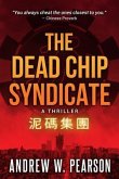 The Dead Chip Syndicate (eBook, ePUB)
