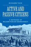 Active and Passive Citizens (eBook, PDF)