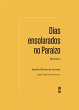 Dias ensolarados no Paraizo (eBook,... - Bild 1