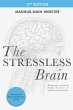 The Stressless Brain (eBook, ePUB) - Bild 1