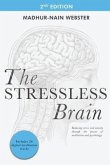 The Stressless Brain (eBook, ePUB)