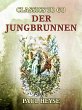 Der Jungbrunnen (eBook, ePUB) - Bild 1