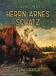 Herrn Arnes Schatz (eBook, ePUB) - Bild 1