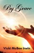 By Grace - Bild 1