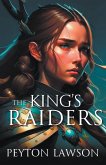 The King's Raiders