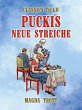 Puckis neue Streiche (eBook, ePUB) - Bild 1