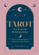 Tarot for Love & Relationships - Bild 1