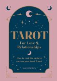 Tarot for Love & Relationships