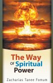 The Way of Spiritual Power