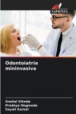 Odontoiatria mininvasiva