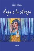 Anja e la strega (eBook, ePUB)