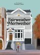 Fairweather Meriwether - Bild 1