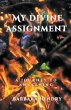 My Divine Assignment - Bild 1