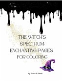 The Witch's Spectrum