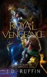 Royal Vengeance - Bild 1