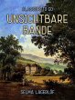 Unsichtbare Bande (eBook, ePUB) - Bild 1